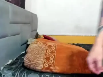 Chaturbate Live Sex of dick_demon_1