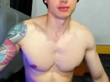 Chaturbate Best live sex cam show of dick_demon_1