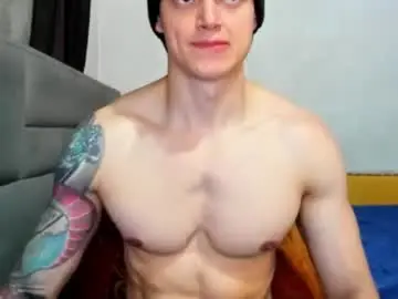 Chaturbate Sex Chat of dick_demon_1