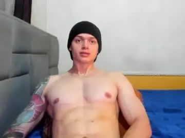 Chaturbate Live Sex of dick_demon_1
