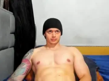 Chaturbate Free Porn Cam of dick_demon_1