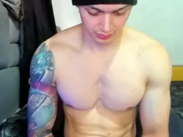 Chaturbate Best live sex cam show of dick_demon_1