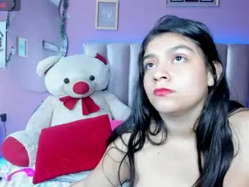 Chaturbate Private Sex Chat of dylan_and_kim