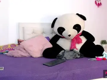 Chaturbate Nude Webcam of ggemma3
