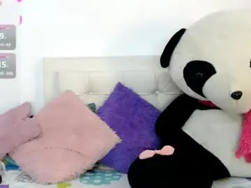Chaturbate Free Porn Cam of ggemma3