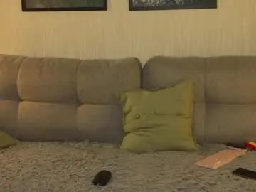 Chaturbate Watch Live Sex Cams of gothicxz