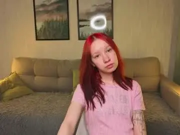 Chaturbate Nude Webcam of gothicxz