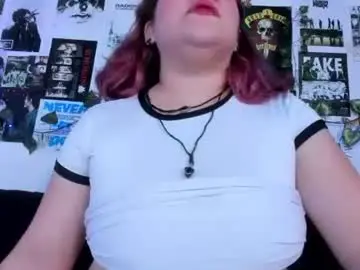 Chaturbate Free Live Porn of hellen21rose