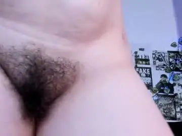 Chaturbate Private Sex Chat of hellen21rose
