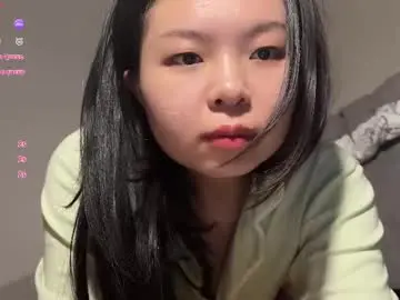 Chaturbate Free Porn Cam of hola_sunflower