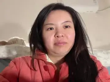 Chaturbate Sex Chat of hola_sunflower