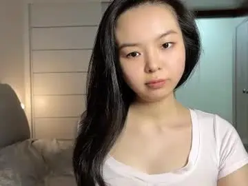 Chaturbate Live Porn of hola_sunflower