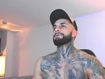 Chaturbate Best live sex cam show of jakeortega