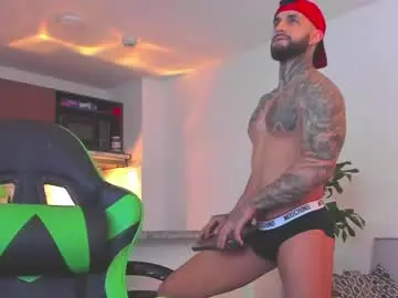 Chaturbate Free Porn Cam of jakeortega