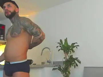 Chaturbate Adult Webcam of jakeortega