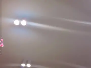 Chaturbate Live Porn of jeanninebeall