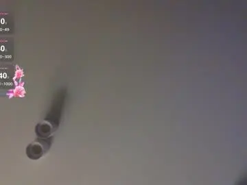 Chaturbate Free Live Porn of jeanninebeall