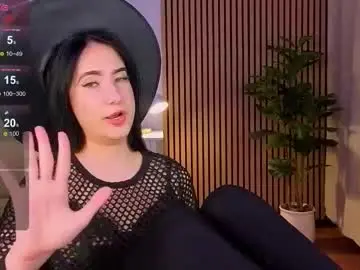 Chaturbate Live Sex of jinx_boom