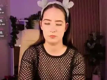 Chaturbate Live Sex of jinx_boom