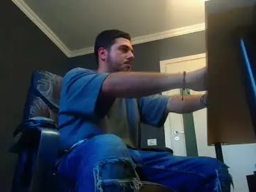 Chaturbate Adult Webcam of joshknights