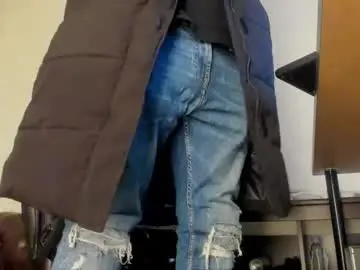 Chaturbate Watch Live Sex Cams of joshknights