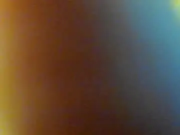 Chaturbate Sex Cam of joshknights