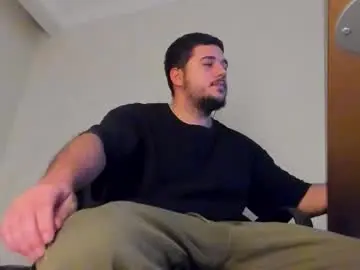 Chaturbate Live Sex Cam of joshknights