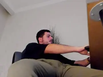 Chaturbate Adult Webcam of joshknights