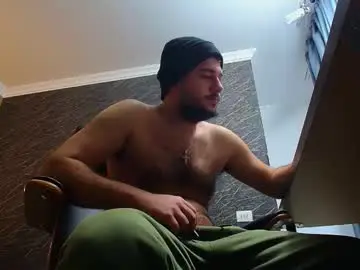 Chaturbate Free Porn Cam of joshknights