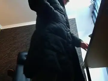 Chaturbate Live Porn of joshknights