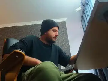 Chaturbate Adult Video Chat of joshknights