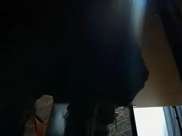 Chaturbate Free Live Porn of joshknights