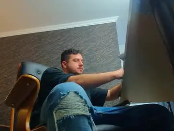 Chaturbate Adult Webcams of joshknights