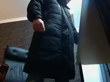 Chaturbate Adult Webcams of joshknights