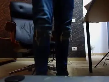 Chaturbate Adult Webcams of joshknights