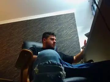 Chaturbate Free Porn Cam of joshknights