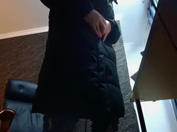 Chaturbate Nude Webcam of joshknights