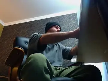 Chaturbate Best Webcam of joshknights