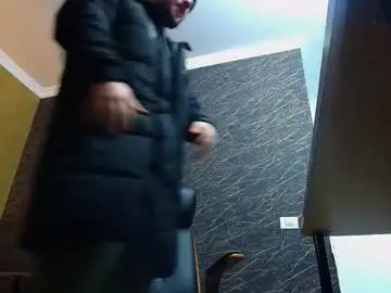 Chaturbate Sex Cam of joshknights