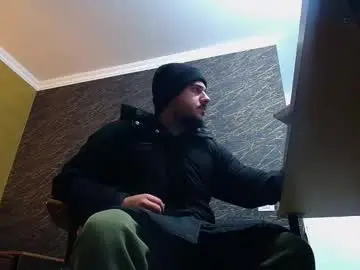 Chaturbate Adult Webcam of joshknights