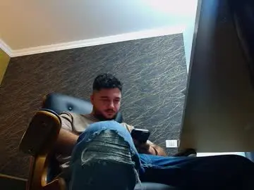 Chaturbate Live Sex of joshknights