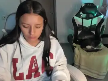 Chaturbate Private Sex Chat of kimmi_foxy