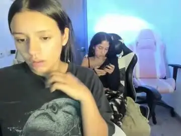 Chaturbate Free Porn Cam of kimmi_foxy