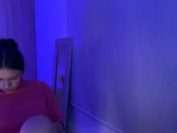 Chaturbate Live Sex of kimmi_foxy