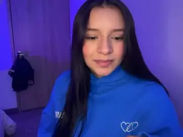 Chaturbate Free Porn Cam of kimmi_foxy