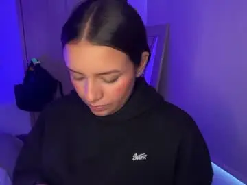 Chaturbate Live Sex Cam of kimmi_foxy