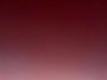 Chaturbate Private Sex Chat of kimmi_foxy