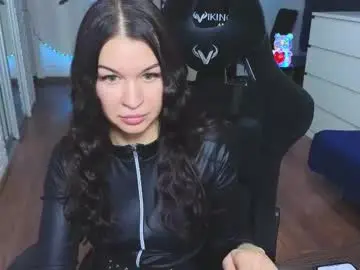 Chaturbate Sex Chat of kleoxxx