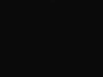 Chaturbate Live Porn of lau_sexyhot_1