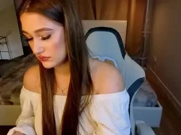 Chaturbate Sex Cam of lexy_gilbert